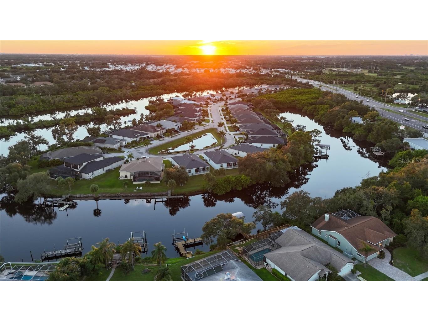 5402 60th Street E Bradenton FL 34203 A4665181 image79