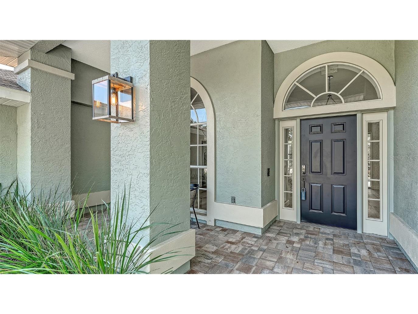 5402 60th Street E Bradenton FL 34203 A4665181 image8