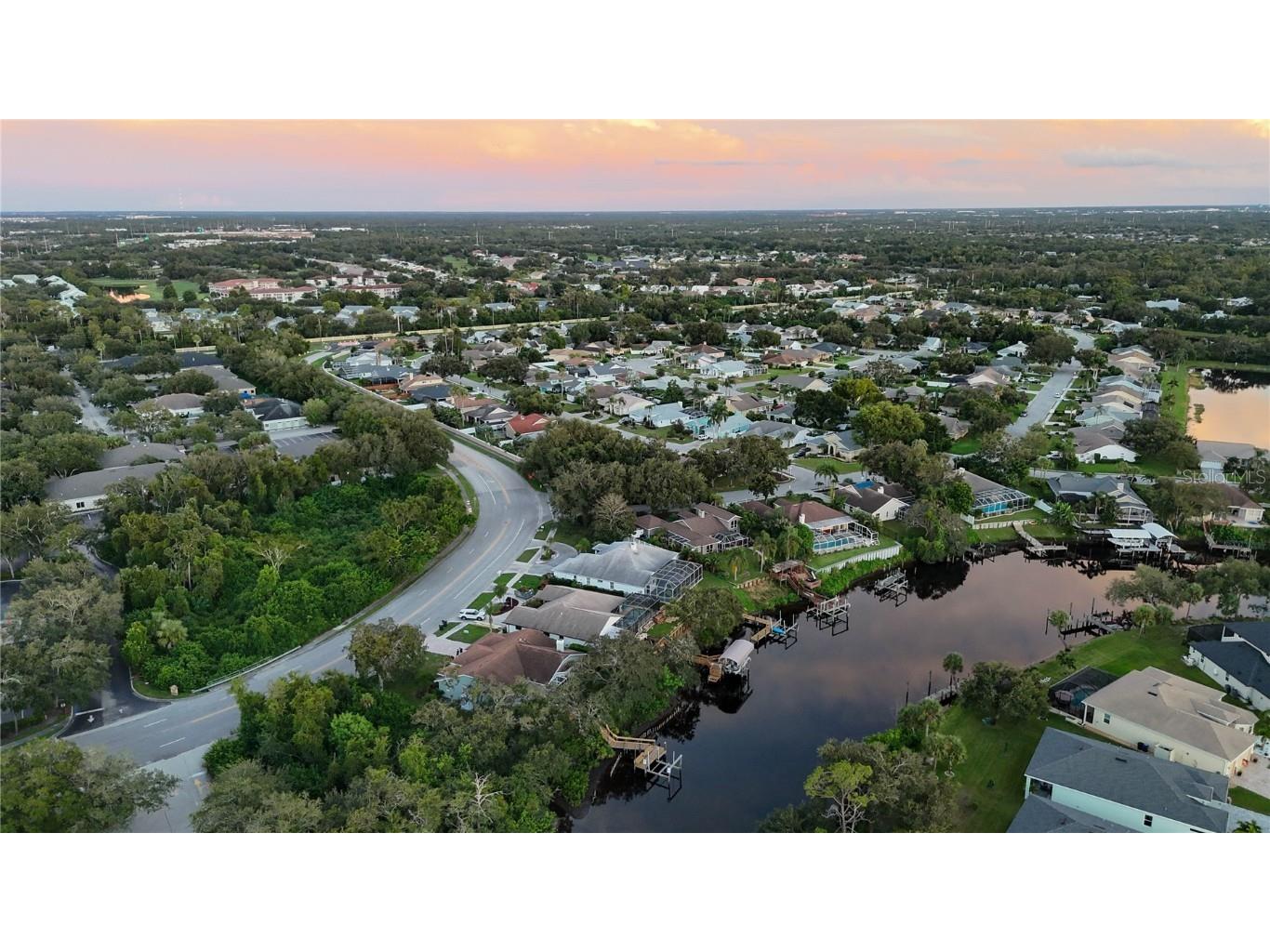 5402 60th Street E Bradenton FL 34203 A4665181 image80