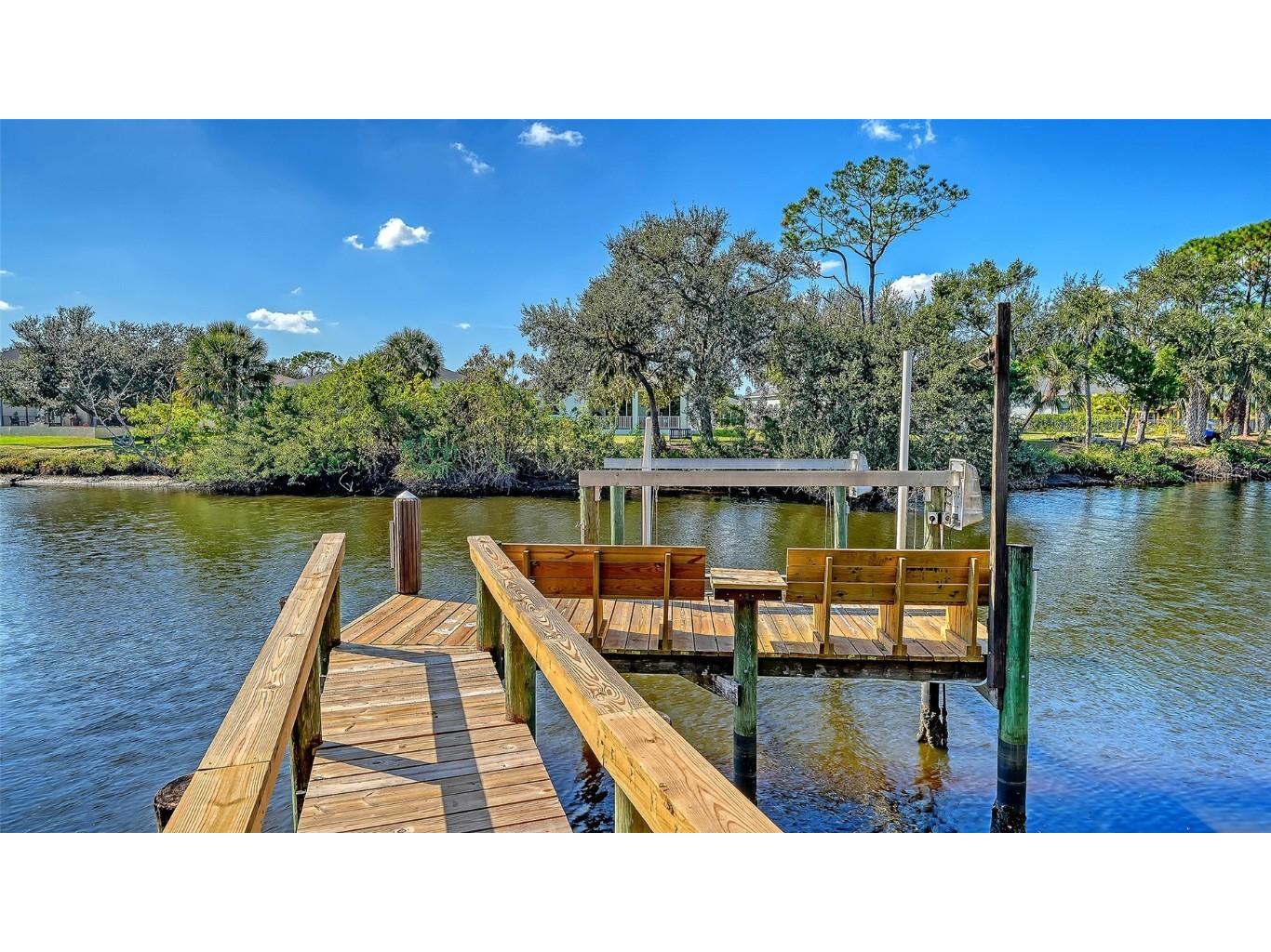 5402 60th Street E Bradenton FL 34203 A4665181 image81