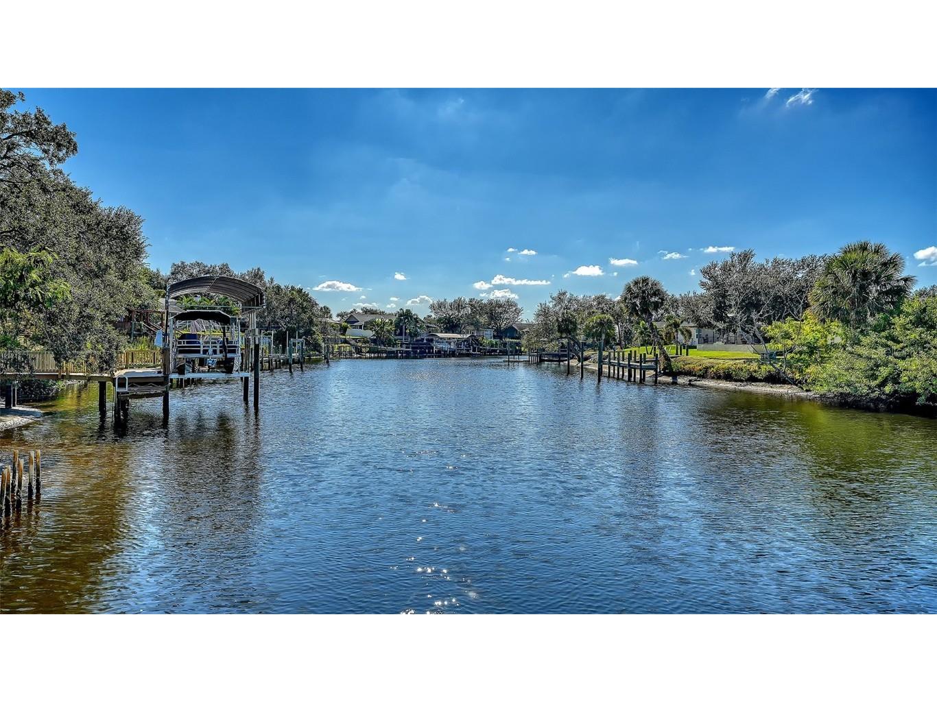 5402 60th Street E Bradenton FL 34203 A4665181 image82