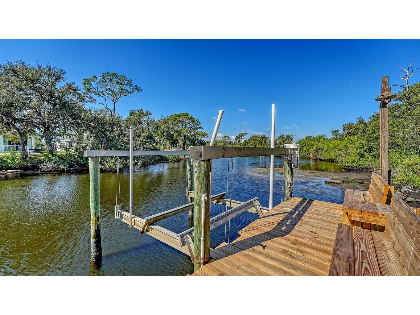 5402 60th Street E Bradenton FL 34203 A4665181 image83