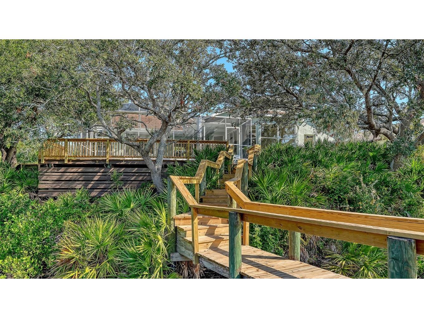 5402 60th Street E Bradenton FL 34203 A4665181 image84