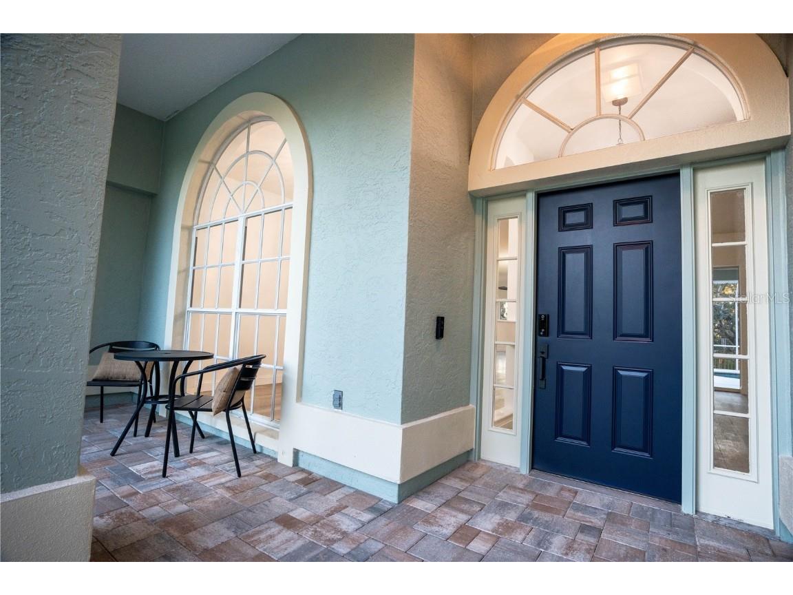 5402 60th Street E Bradenton FL 34203 A4665181 image9