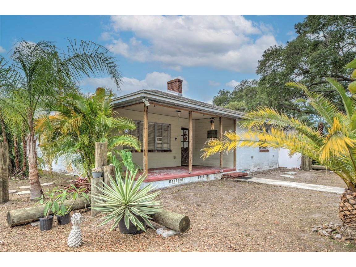 5402 9th Avenue S Gulfport FL 33707 U8197499 image1