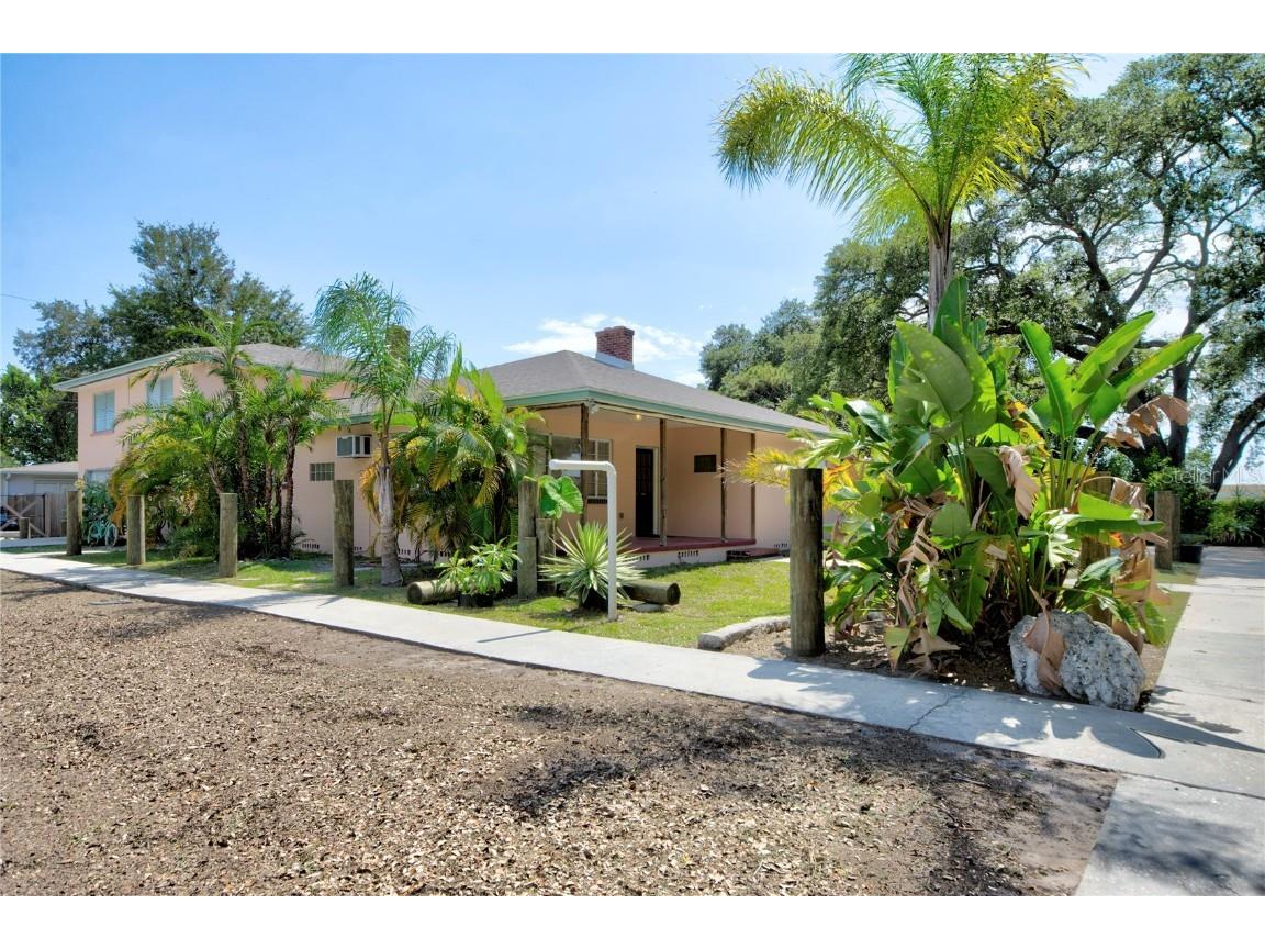 5402 9th Avenue S Gulfport FL 33707 U8209231 image1