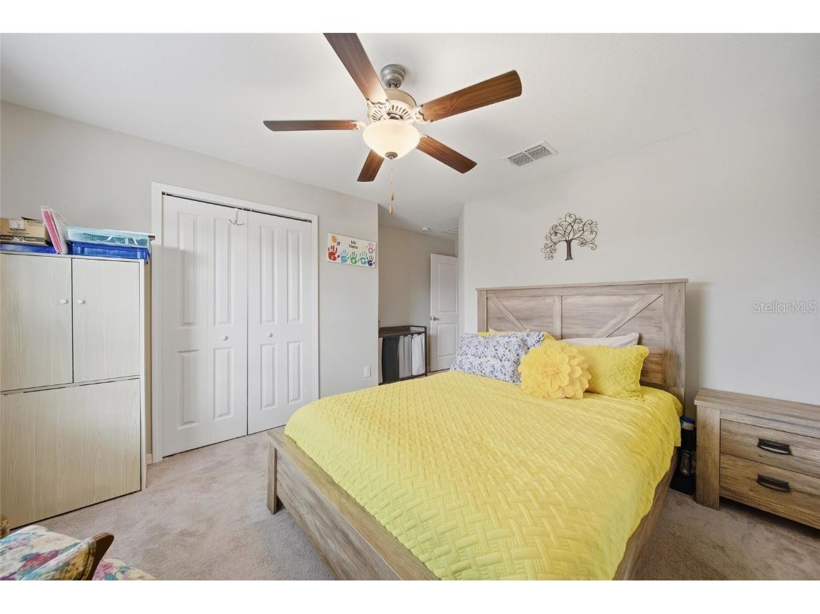 5402 Amaryllis Garden Street Apollo Beach FL 33572 W7879868 image12