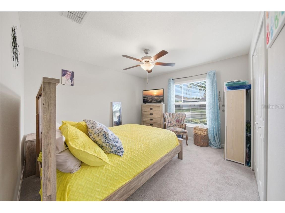 5402 Amaryllis Garden Street Apollo Beach FL 33572 W7879868 image13