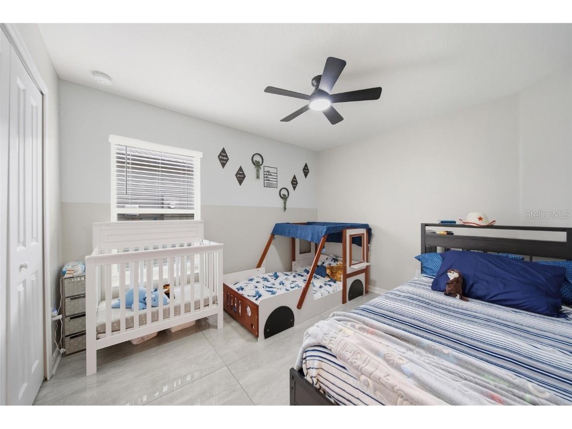 5402 Amaryllis Garden Street Apollo Beach FL 33572 W7879868 image14