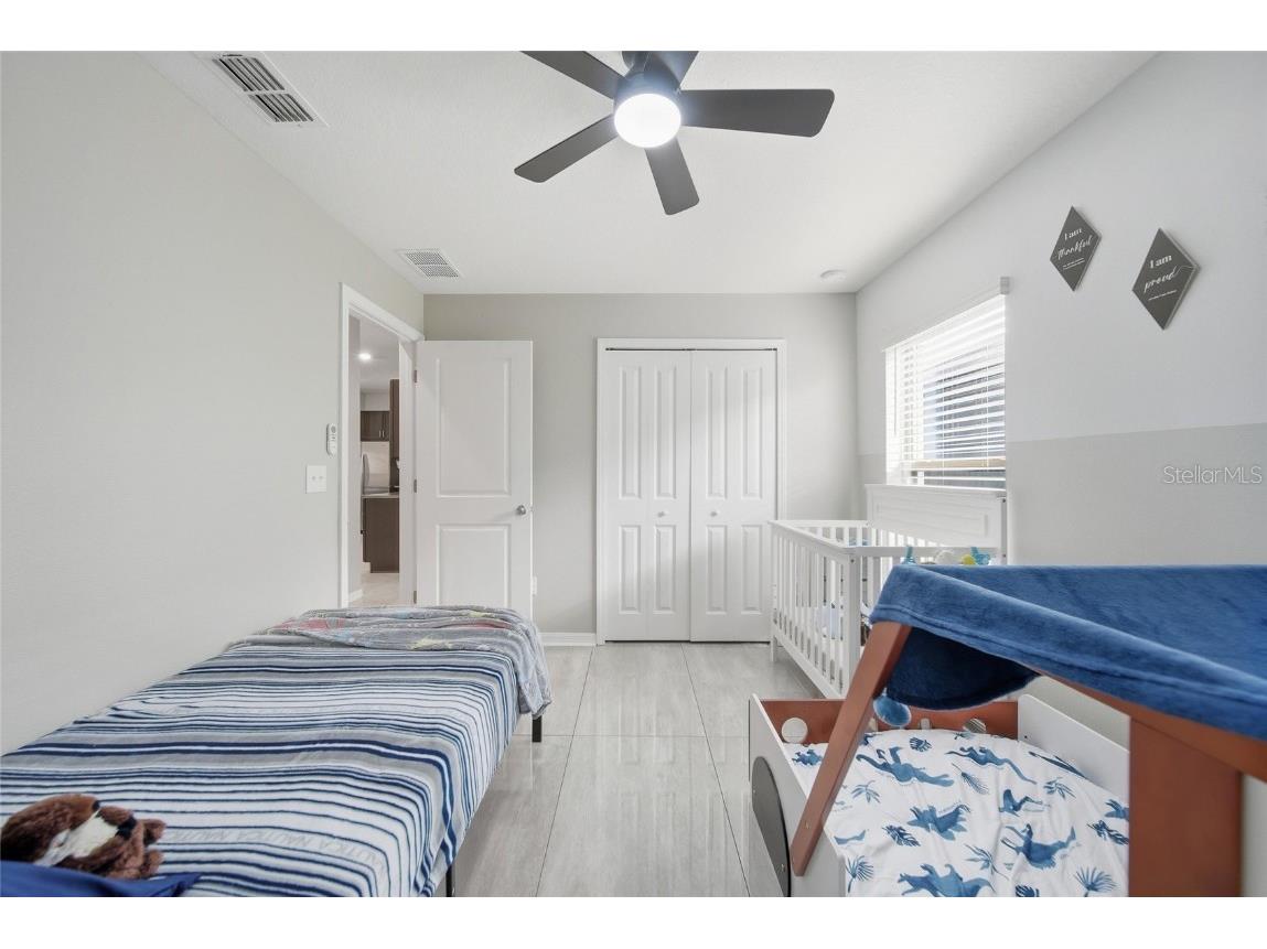 5402 Amaryllis Garden Street Apollo Beach FL 33572 W7879868 image15