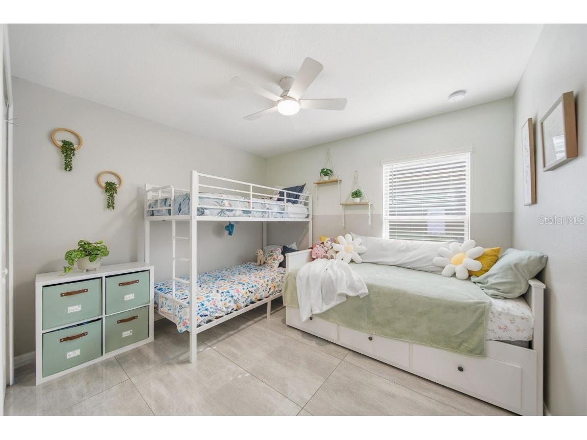 5402 Amaryllis Garden Street Apollo Beach FL 33572 W7879868 image16