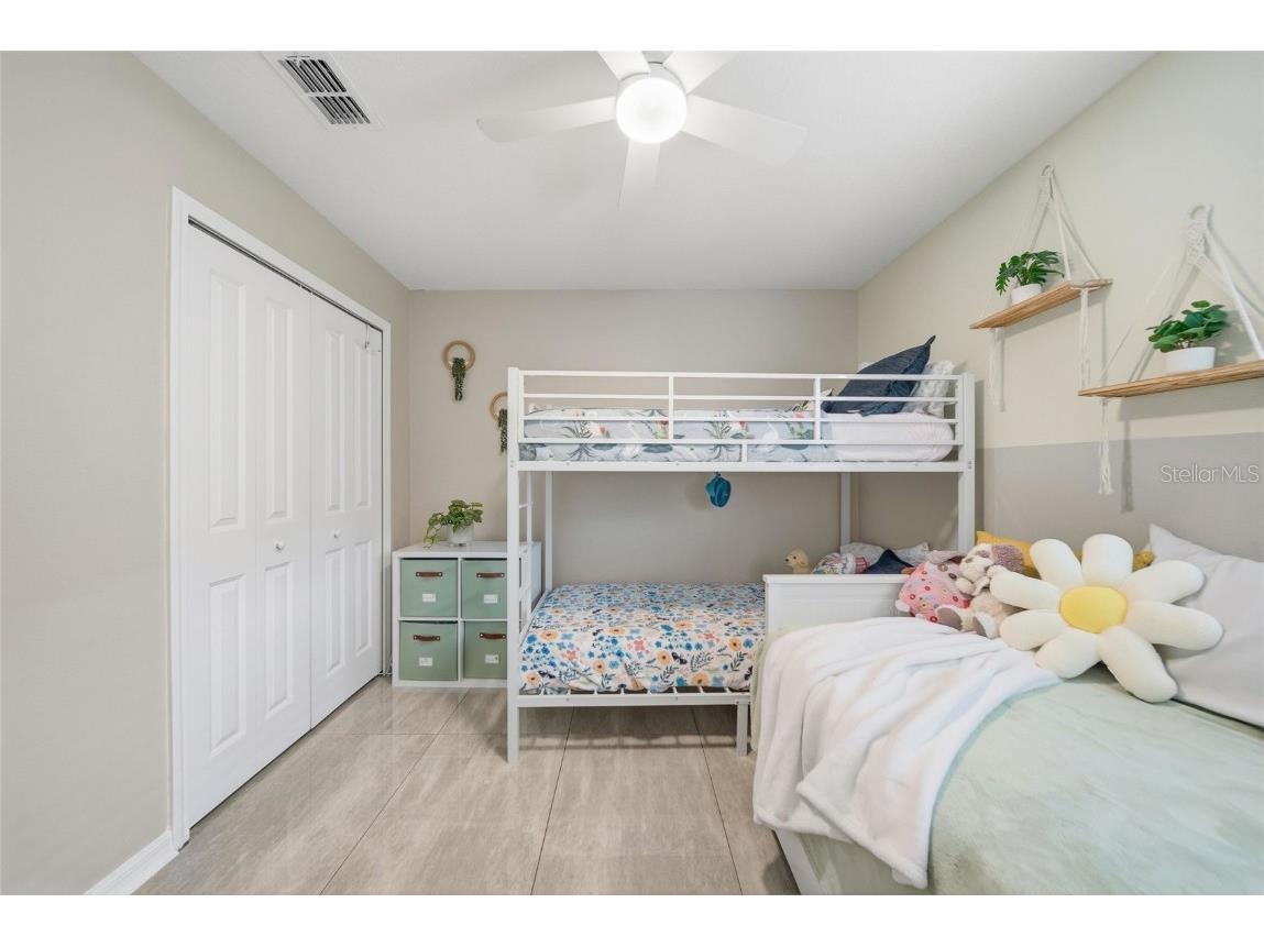 5402 Amaryllis Garden Street Apollo Beach FL 33572 W7879868 image17