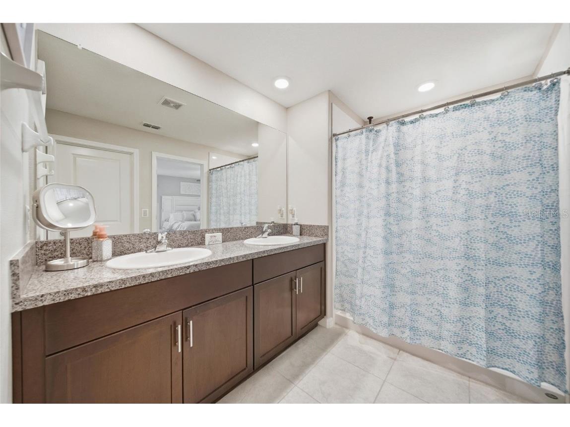 5402 Amaryllis Garden Street Apollo Beach FL 33572 W7879868 image18