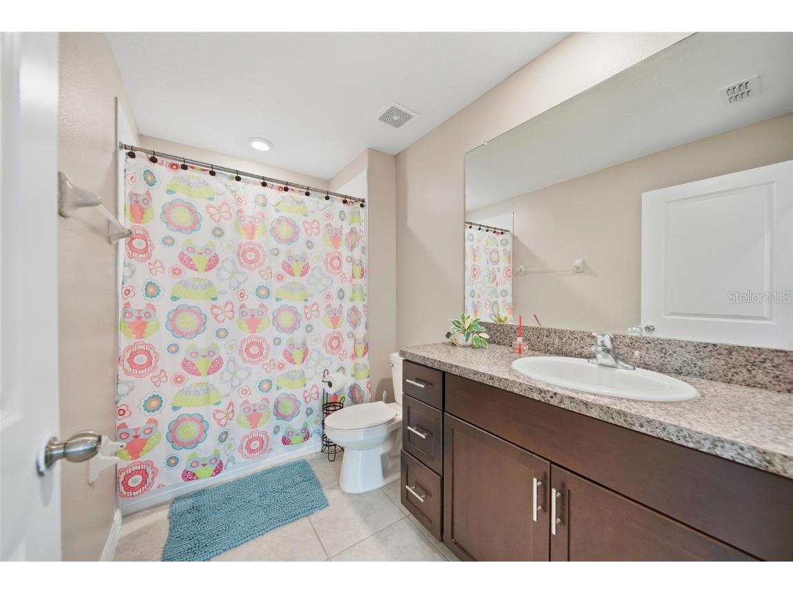 5402 Amaryllis Garden Street Apollo Beach FL 33572 W7879868 image19