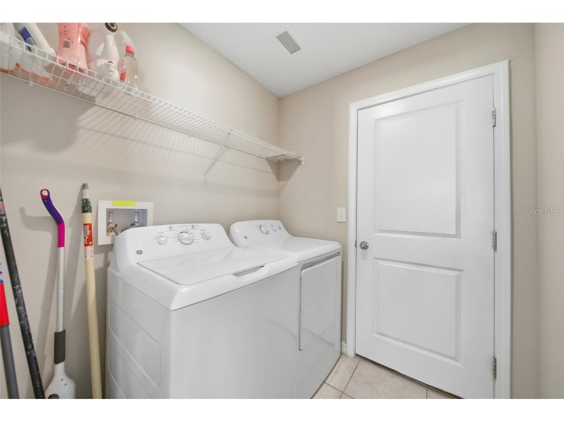 5402 Amaryllis Garden Street Apollo Beach FL 33572 W7879868 image20