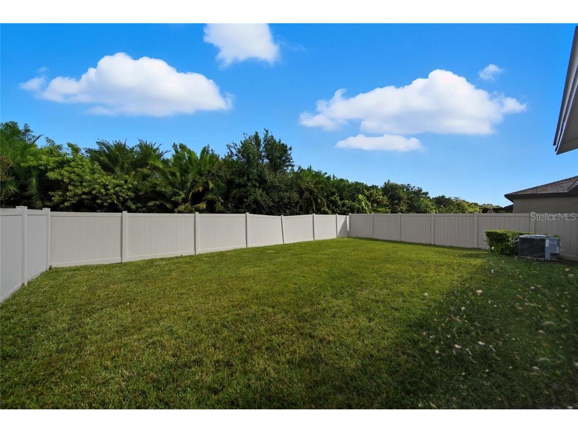 5402 Amaryllis Garden Street Apollo Beach FL 33572 W7879868 image21