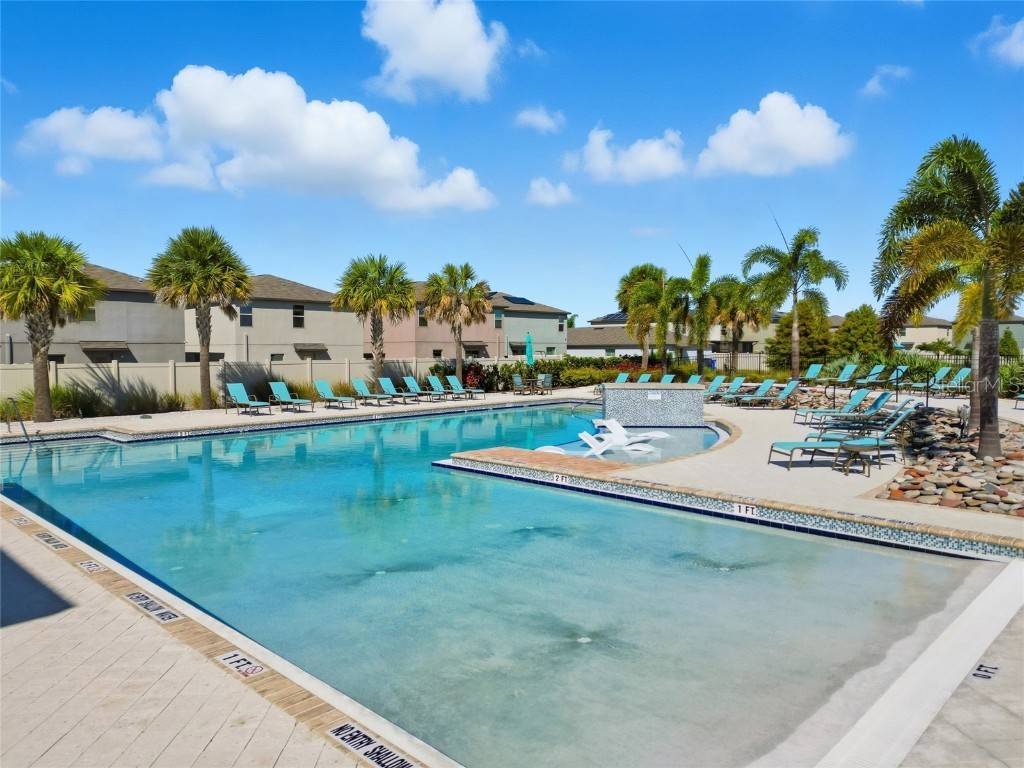 5402 Amaryllis Garden Street Apollo Beach FL 33572 W7879868 image22