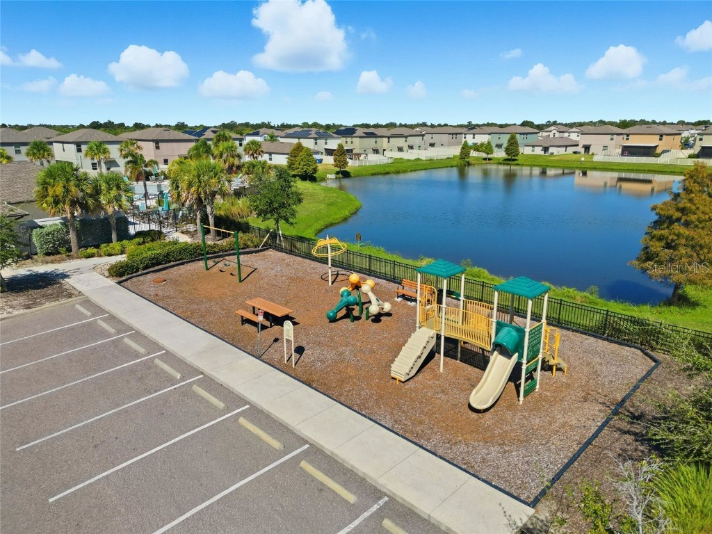 5402 Amaryllis Garden Street Apollo Beach FL 33572 W7879868 image23