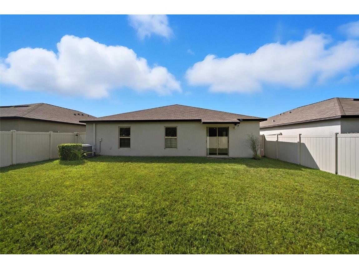 5402 Amaryllis Garden Street Apollo Beach FL 33572 W7879868 image24