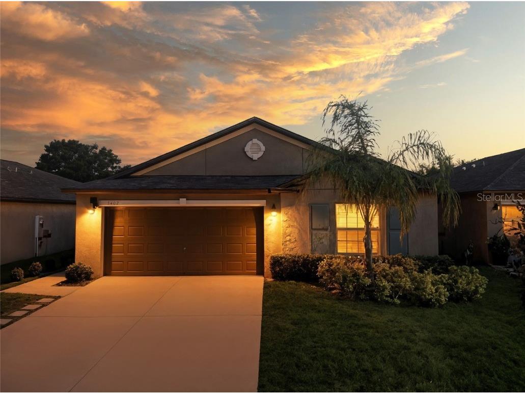 5402 Amaryllis Garden Street Apollo Beach FL 33572 W7879868 image25