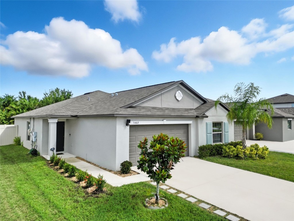 5402 Amaryllis Garden Street Apollo Beach FL 33572 W7879868 image26
