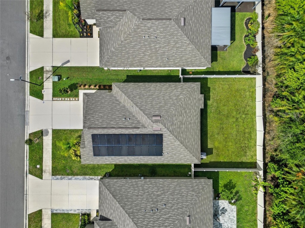 5402 Amaryllis Garden Street Apollo Beach FL 33572 W7879868 image27