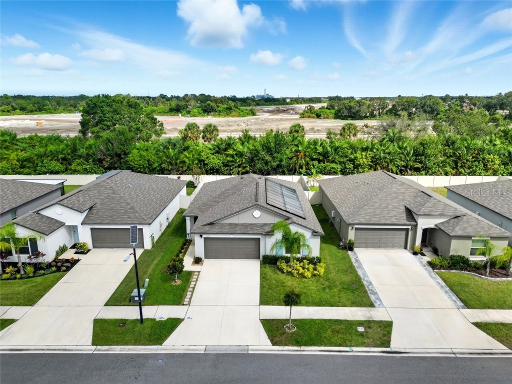 5402 Amaryllis Garden Street Apollo Beach FL 33572 W7879868 image28