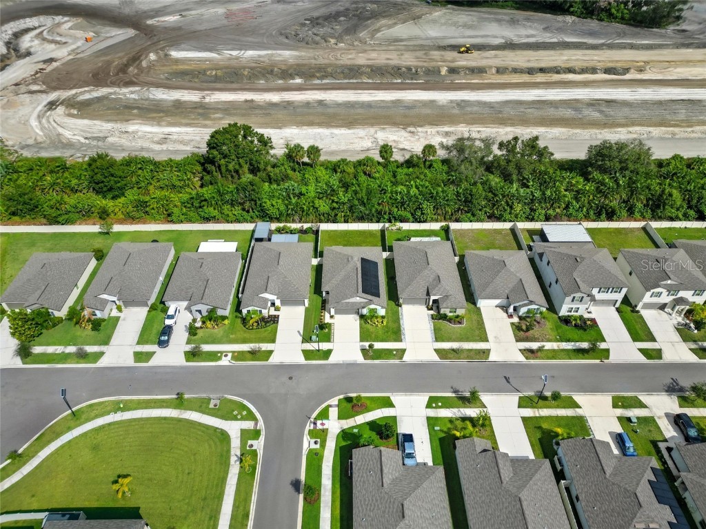 5402 Amaryllis Garden Street Apollo Beach FL 33572 W7879868 image29