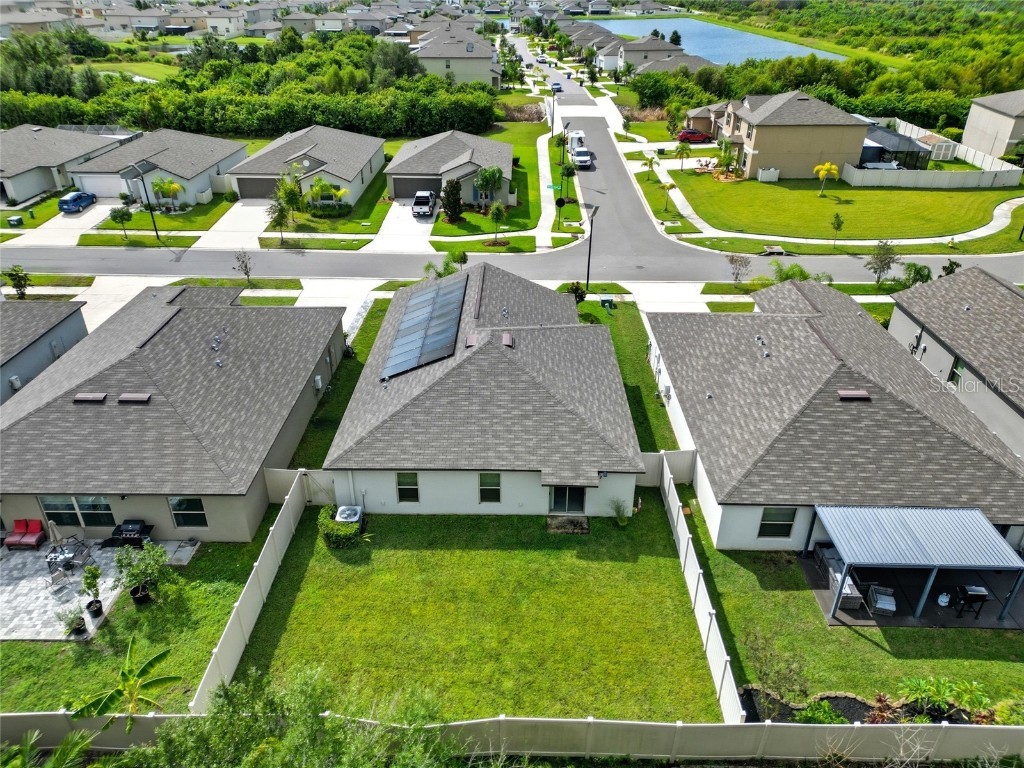 5402 Amaryllis Garden Street Apollo Beach FL 33572 W7879868 image30