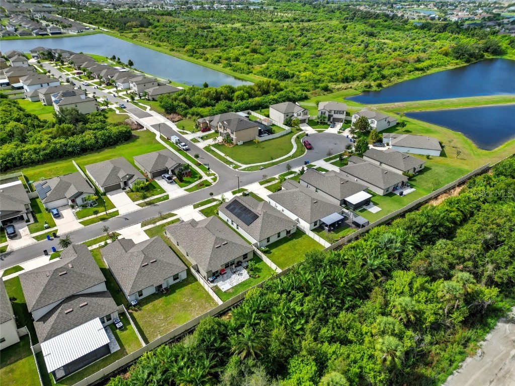 5402 Amaryllis Garden Street Apollo Beach FL 33572 W7879868 image31