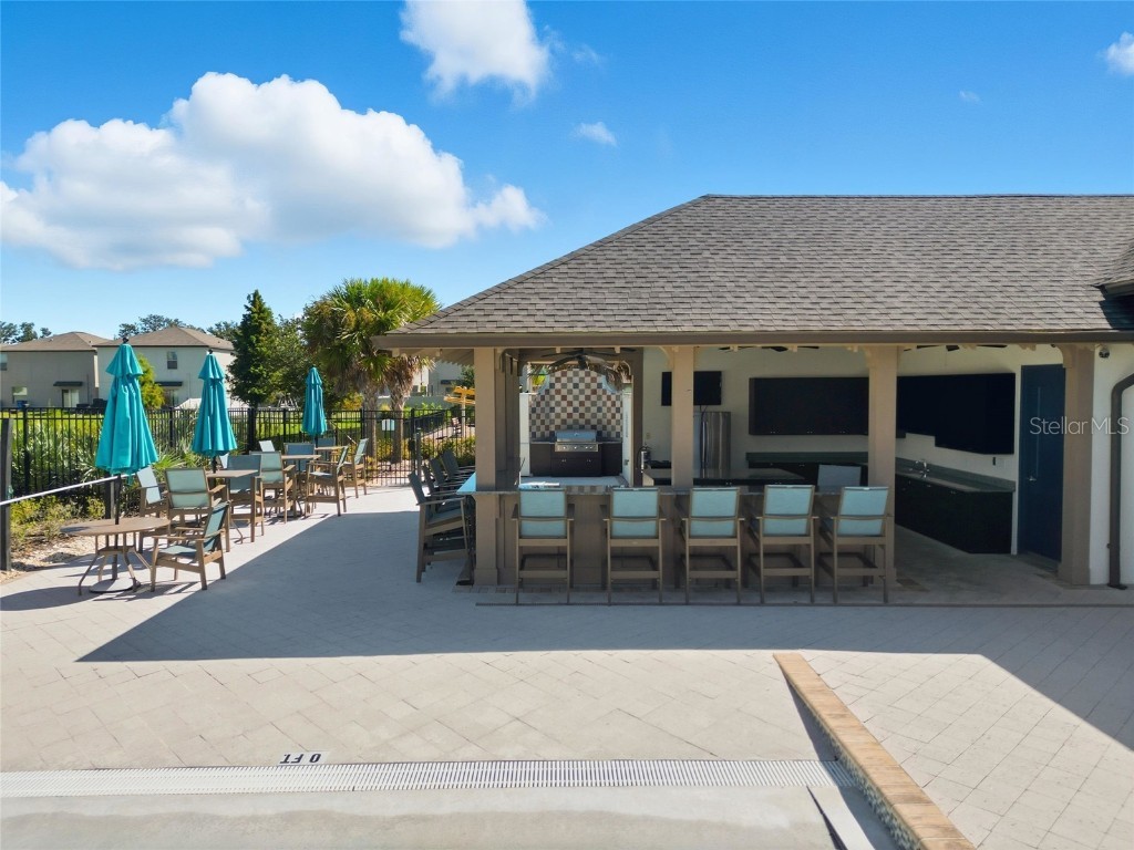 5402 Amaryllis Garden Street Apollo Beach FL 33572 W7879868 image32