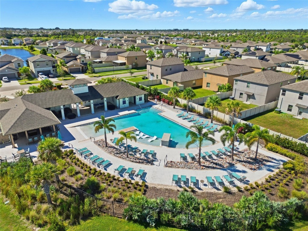 5402 Amaryllis Garden Street Apollo Beach FL 33572 W7879868 image33