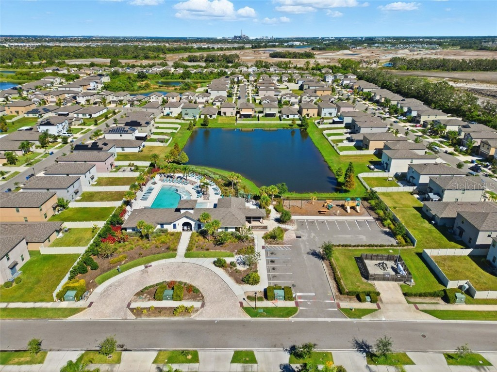 5402 Amaryllis Garden Street Apollo Beach FL 33572 W7879868 image34