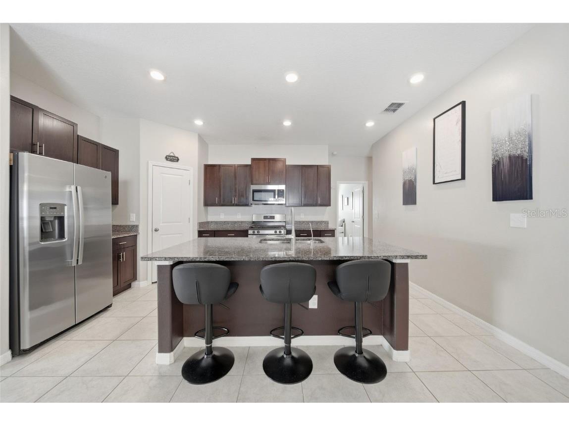 5402 Amaryllis Garden Street Apollo Beach FL 33572 W7879868 image4