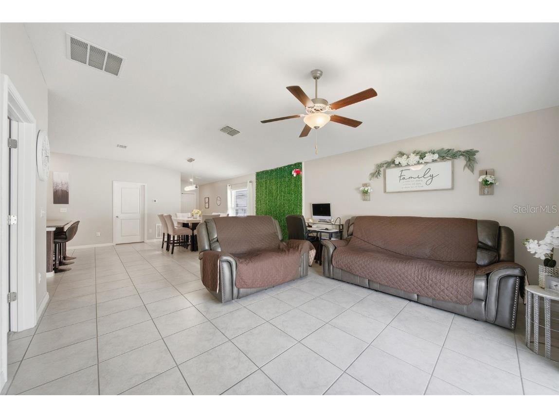 5402 Amaryllis Garden Street Apollo Beach FL 33572 W7879868 image5