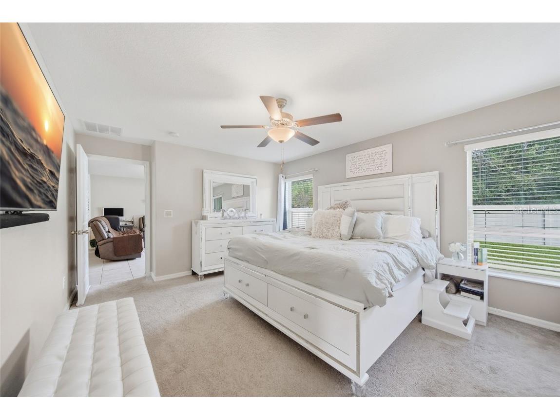 5402 Amaryllis Garden Street Apollo Beach FL 33572 W7879868 image6