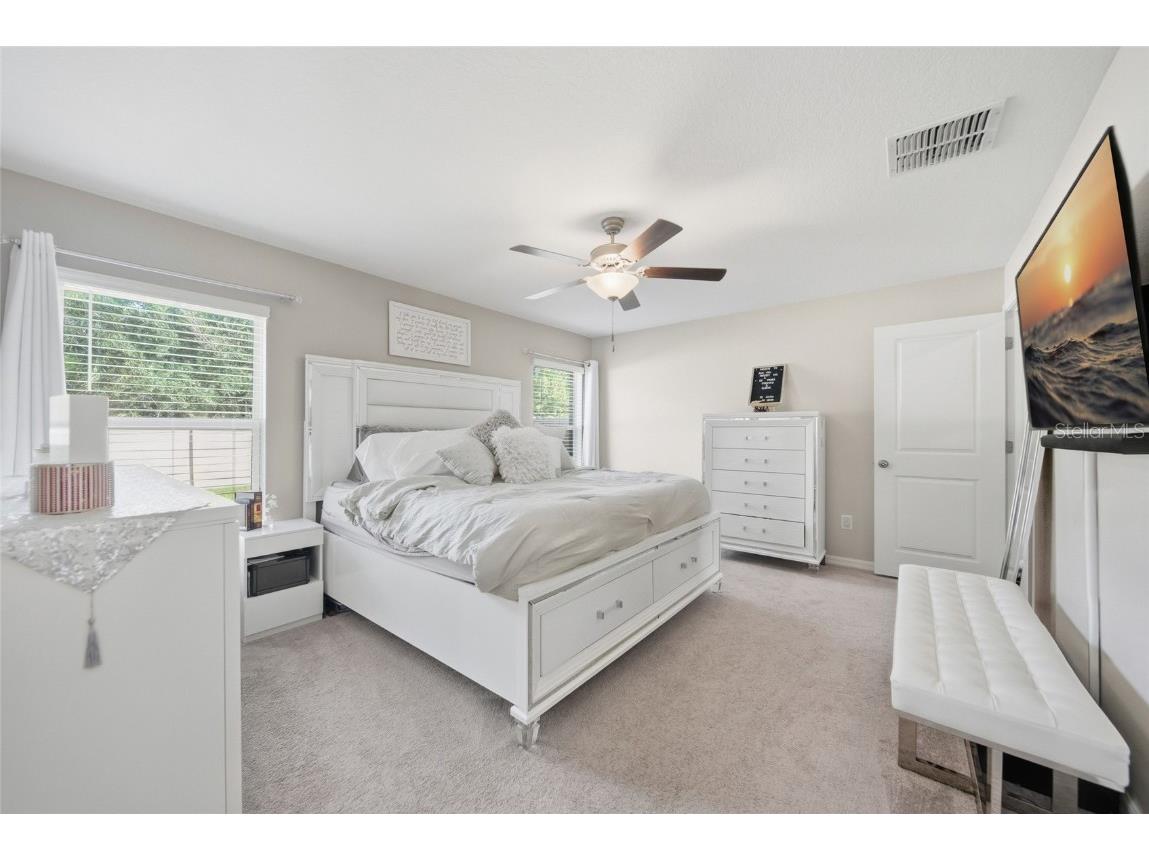 5402 Amaryllis Garden Street Apollo Beach FL 33572 W7879868 image7