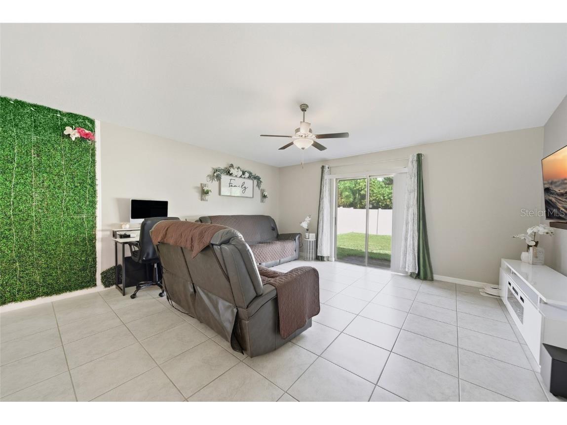 5402 Amaryllis Garden Street Apollo Beach FL 33572 W7879868 image8