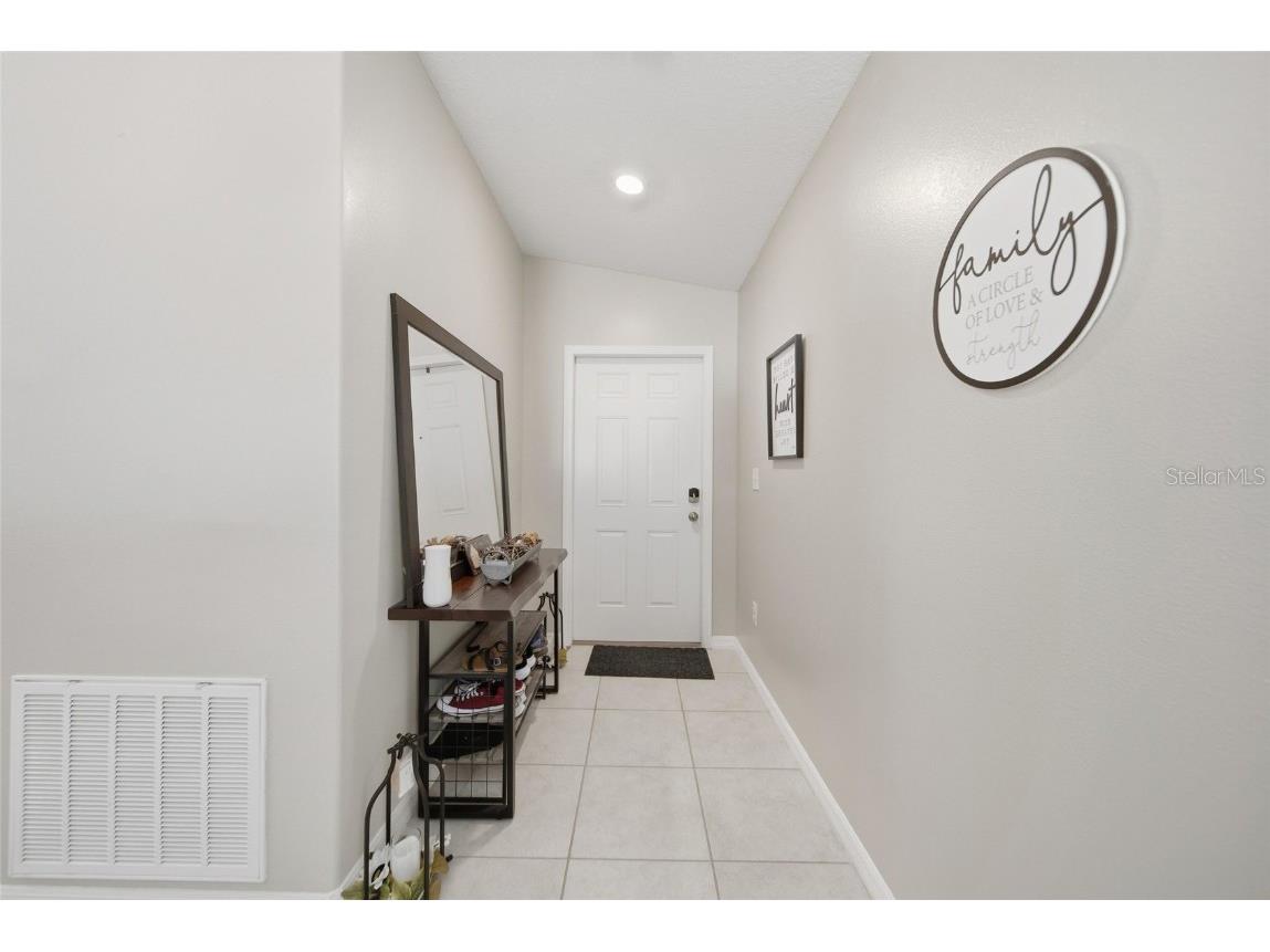 5402 Amaryllis Garden Street Apollo Beach FL 33572 W7879868 image9