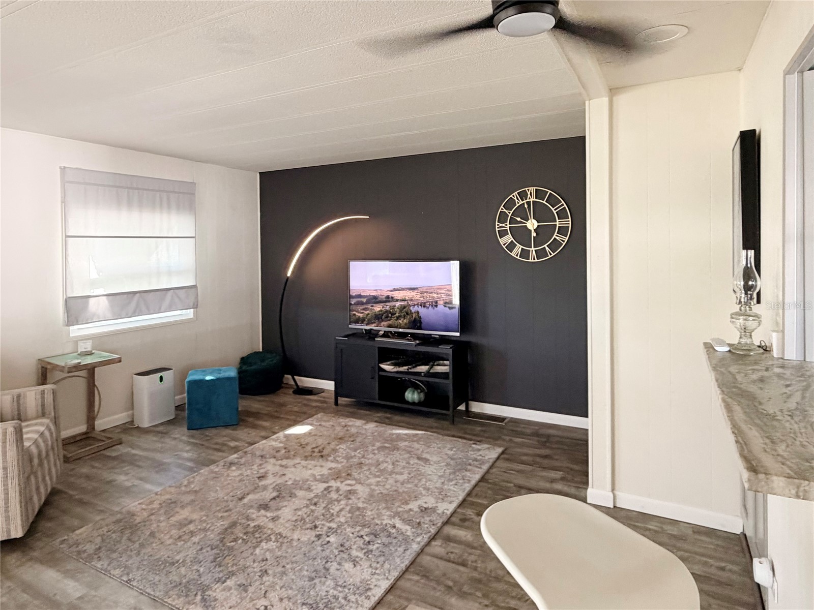 5402 Chateau Lane Bradenton FL 34207 A4657291 image10