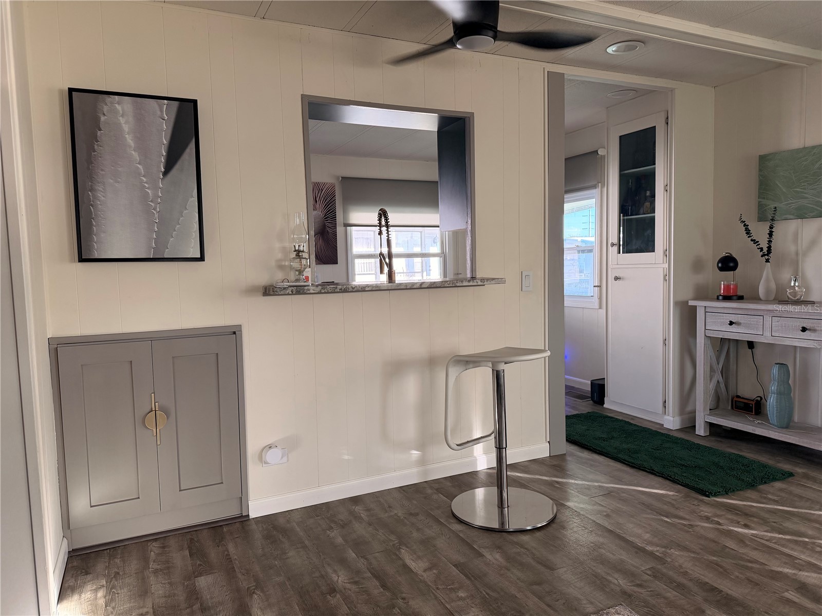 5402 Chateau Lane Bradenton FL 34207 A4657291 image12