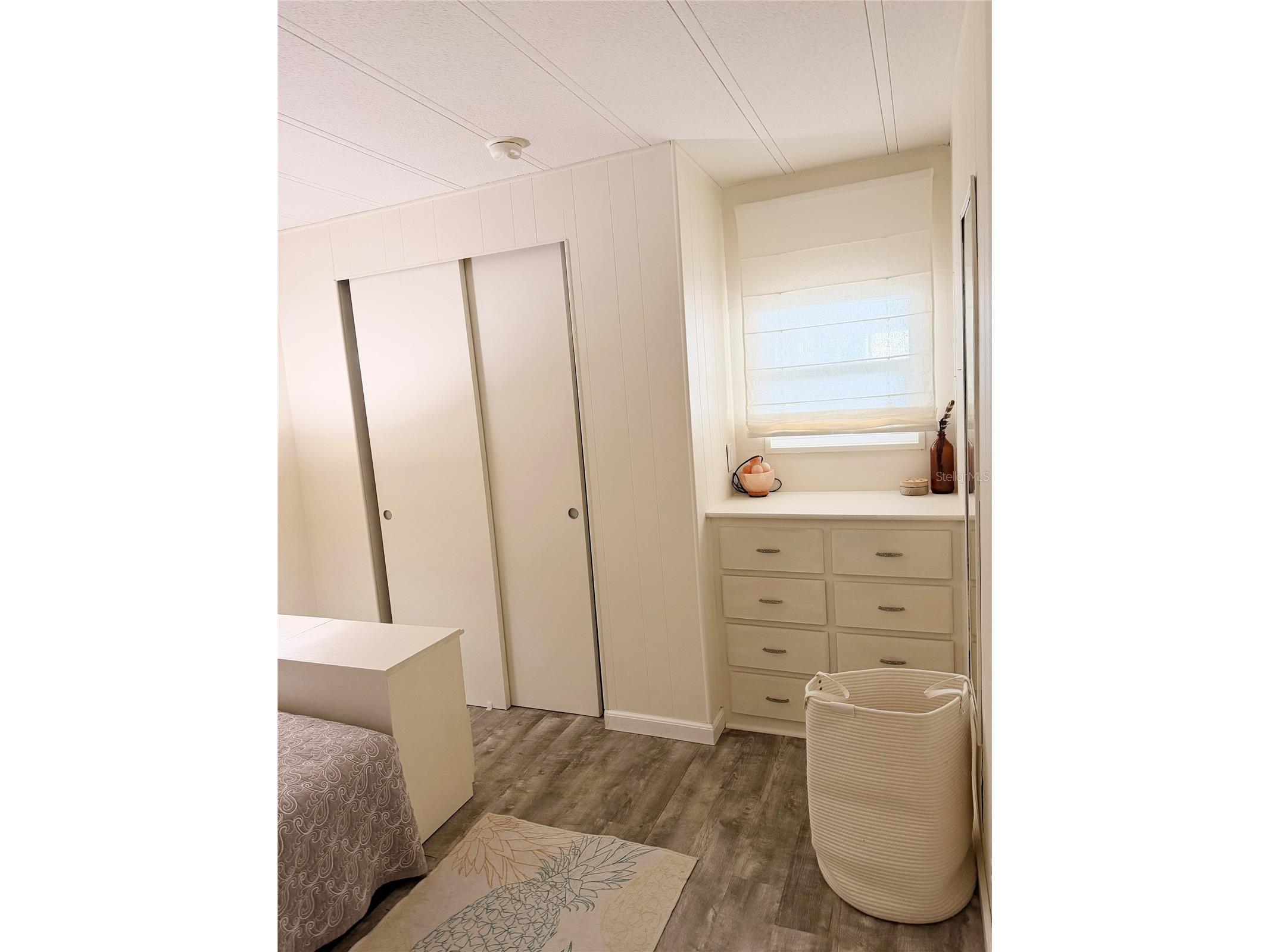 5402 Chateau Lane Bradenton FL 34207 A4657291 image13