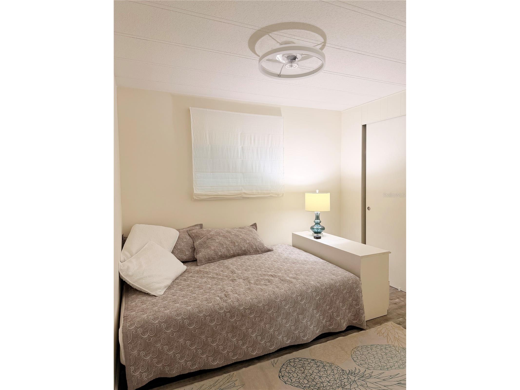 5402 Chateau Lane Bradenton FL 34207 A4657291 image14