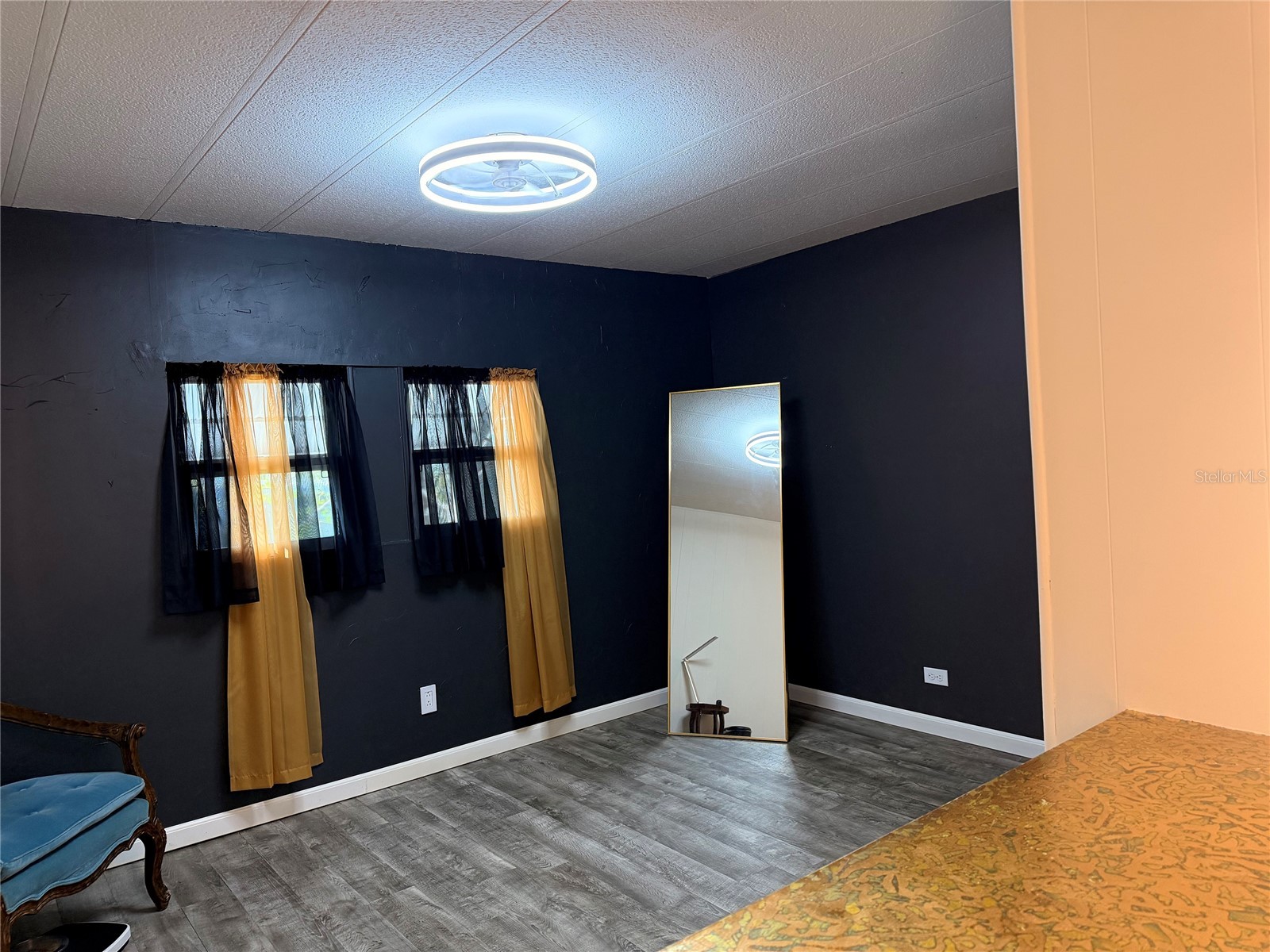 5402 Chateau Lane Bradenton FL 34207 A4657291 image15