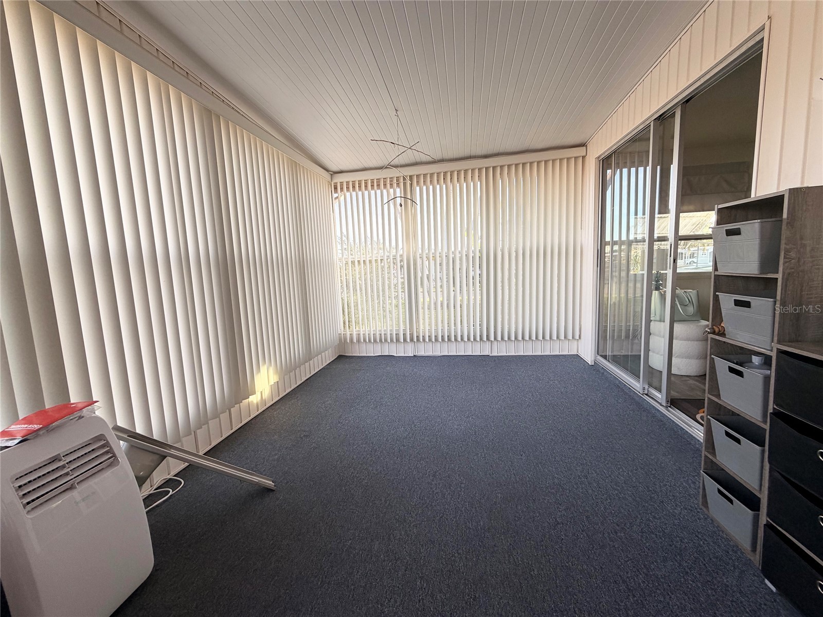 5402 Chateau Lane Bradenton FL 34207 A4657291 image19