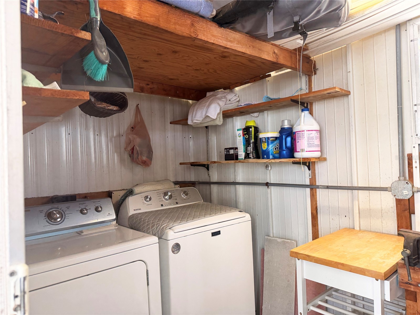 5402 Chateau Lane Bradenton FL 34207 A4657291 image20