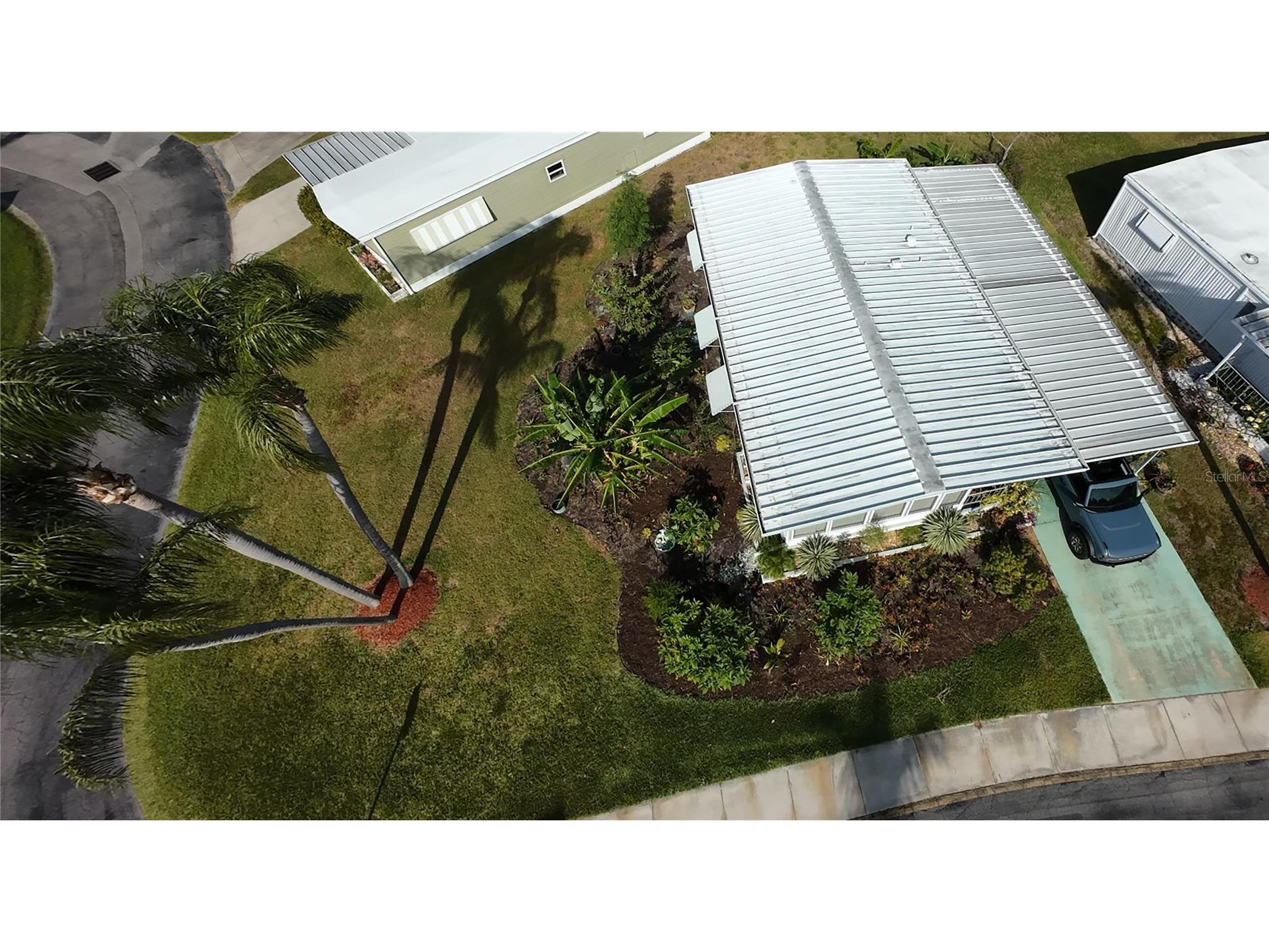5402 Chateau Lane Bradenton FL 34207 A4657291 image27