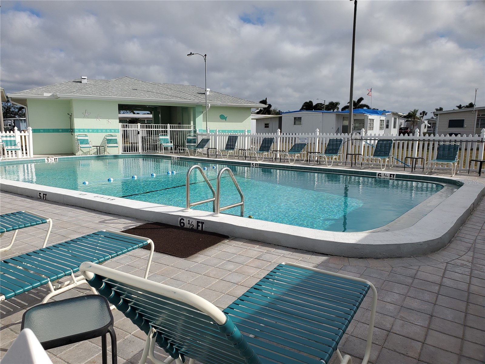 5402 Chateau Lane Bradenton FL 34207 A4657291 image29