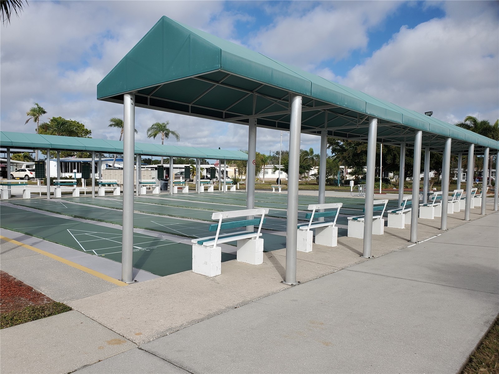 5402 Chateau Lane Bradenton FL 34207 A4657291 image30