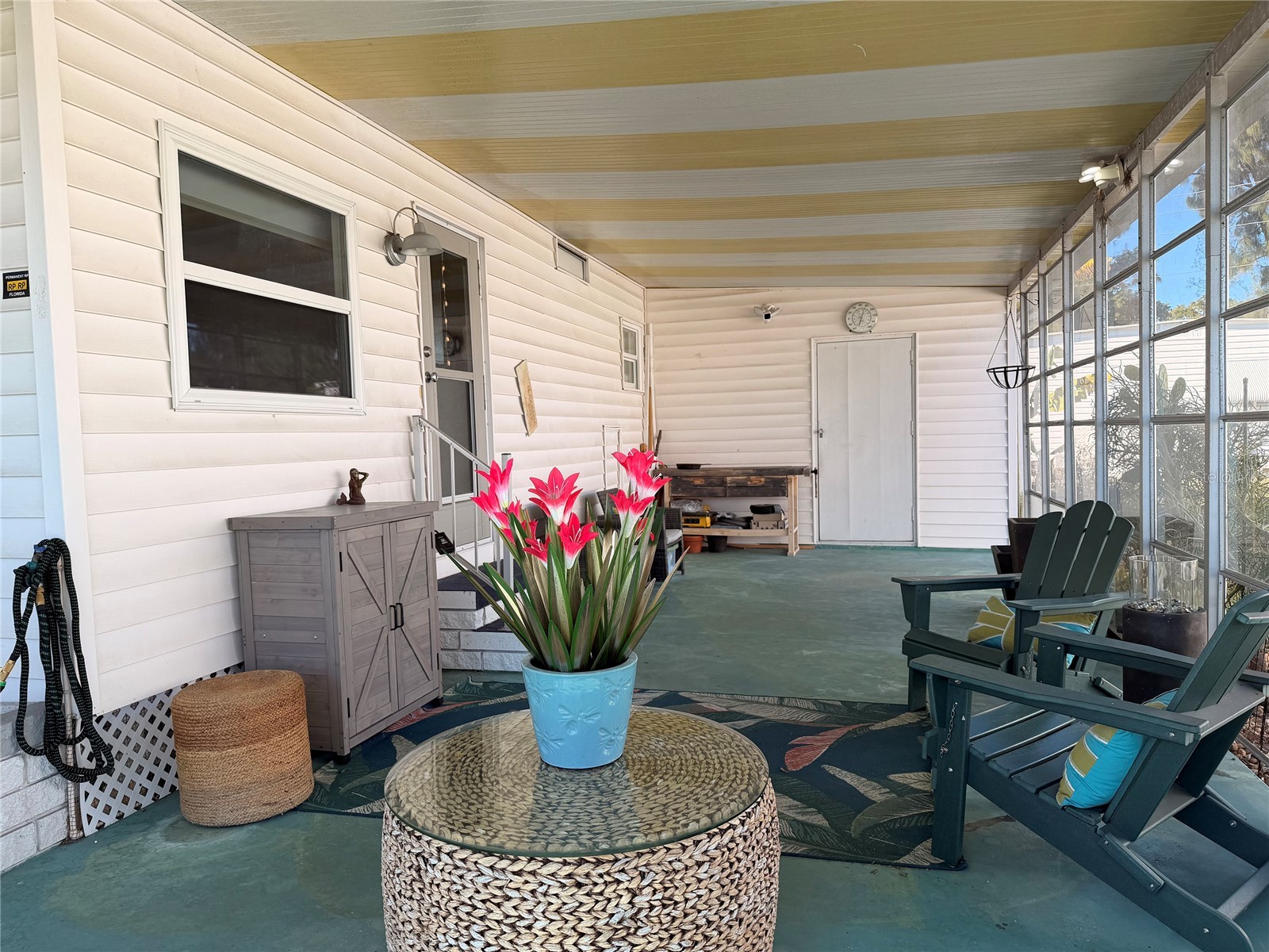 5402 Chateau Lane Bradenton FL 34207 A4657291 image5